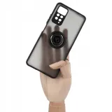 etui-bizon-case-do-redmi-note-11-pro-pro-5g-cover