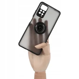 etui-bizon-case-do-redmi-note-11-pro-pro-5g-cover