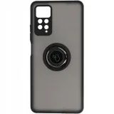 etui-bizon-case-do-redmi-note-11-pro-pro-5g-cover-stan-nowy