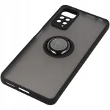 etui-bizon-case-do-redmi-note-11-pro-pro-5g-cover-dedykowany-model-redmi-note-11-pro-pro-5g