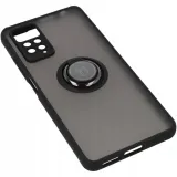 etui-bizon-case-do-redmi-note-11-pro-pro-5g-cover-przeznaczenie-xiaomi