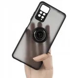 etui-bizon-case-do-redmi-note-11-pro-pro-5g-cover-typ-plecki