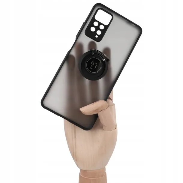 etui-bizon-case-do-redmi-note-11-pro-pro-5g-cover-material-tworzywo-sztuczne