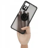 etui-bizon-case-do-redmi-note-11-pro-pro-5g-cover-material-tworzywo-sztuczne