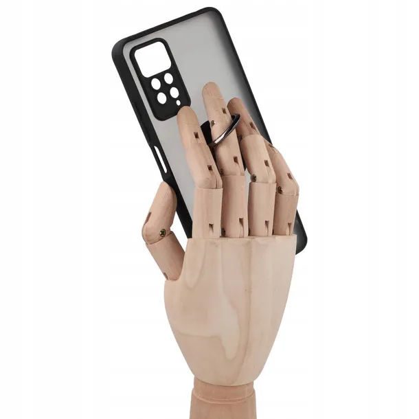 etui-bizon-case-do-redmi-note-11-pro-pro-5g-cover-waga-z-opakowaniem-0-2-kg
