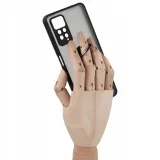 etui-bizon-case-do-redmi-note-11-pro-pro-5g-cover-waga-z-opakowaniem-0-2-kg