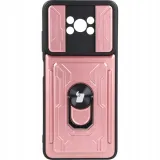 etui-bizon-case-do-xiaomi-poco-x3-pro-nfc