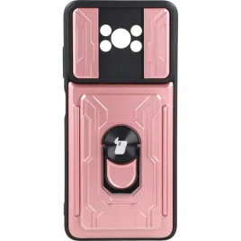 etui-bizon-case-do-xiaomi-poco-x3-pro-nfc