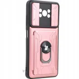 etui-bizon-case-do-xiaomi-poco-x3-pro-nfc-stan-nowy