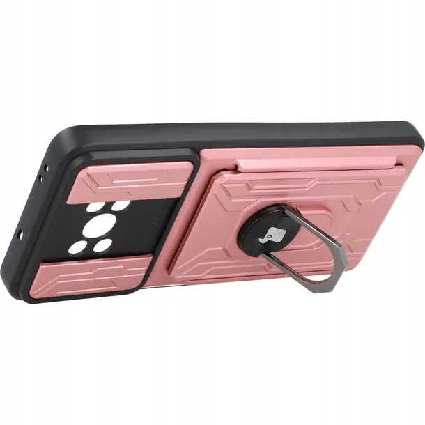 etui-bizon-case-do-xiaomi-poco-x3-pro-nfc-dedykowany-model-xiaomi-poco-x3-pro-nfc