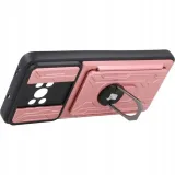 etui-bizon-case-do-xiaomi-poco-x3-pro-nfc-dedykowany-model-xiaomi-poco-x3-pro-nfc