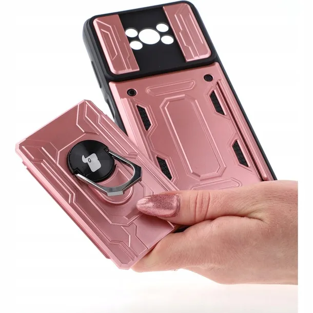 etui-bizon-case-do-xiaomi-poco-x3-pro-nfc-przeznaczenie-xiaomi