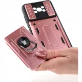 etui-bizon-case-do-xiaomi-poco-x3-pro-nfc-przeznaczenie-xiaomi