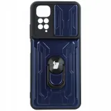 etui-bizon-case-do-xiaomi-redmi-note-11-11s-plecki