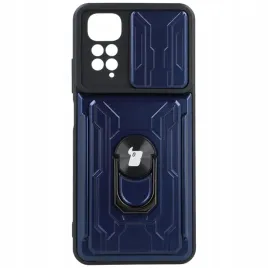 etui-bizon-case-do-xiaomi-redmi-note-11-11s-plecki