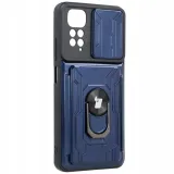 etui-bizon-case-do-xiaomi-redmi-note-11-11s-plecki-stan-nowy