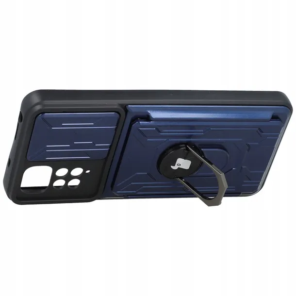 etui-bizon-case-do-xiaomi-redmi-note-11-11s-plecki-dedykowany-model-xiaomi-redmi-note-11-11s