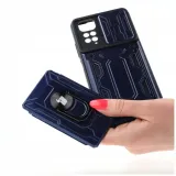 etui-bizon-case-do-xiaomi-redmi-note-11-11s-plecki-przeznaczenie-xiaomi