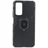 etui-bizon-case-do-xiaomi-redmi-note-11-11s-plecki