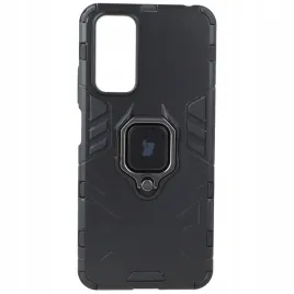 etui-bizon-case-do-xiaomi-redmi-note-11-11s-plecki