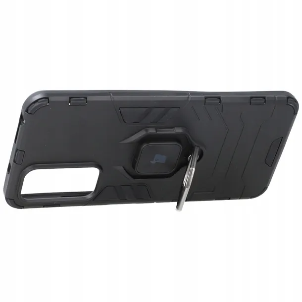 etui-bizon-case-do-xiaomi-redmi-note-11-11s-plecki-dedykowany-model-xiaomi-redmi-note-11-11s