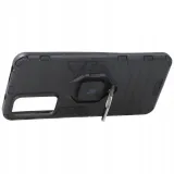 etui-bizon-case-do-xiaomi-redmi-note-11-11s-plecki-dedykowany-model-xiaomi-redmi-note-11-11s