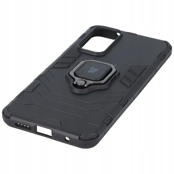 etui-bizon-case-do-xiaomi-redmi-note-11-11s-plecki-przeznaczenie-xiaomi