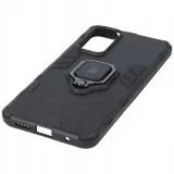 etui-bizon-case-do-xiaomi-redmi-note-11-11s-plecki-przeznaczenie-xiaomi