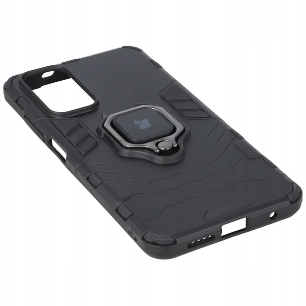 etui-bizon-case-do-xiaomi-redmi-note-11-11s-plecki-kolor-czarny