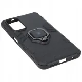 etui-bizon-case-do-xiaomi-redmi-note-11-11s-plecki-kolor-czarny