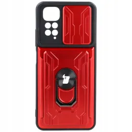 etui-bizon-case-do-xiaomi-redmi-note-11-11s-plecki