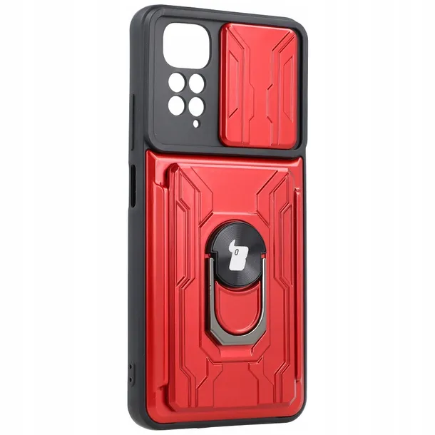 etui-bizon-case-do-xiaomi-redmi-note-11-11s-plecki-stan-nowy