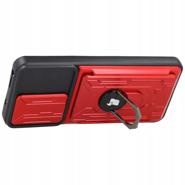 etui-bizon-case-do-xiaomi-redmi-note-11-11s-plecki-dedykowany-model-xiaomi-redmi-note-11-11s