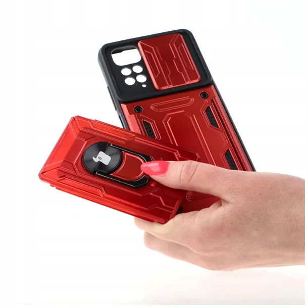 etui-bizon-case-do-xiaomi-redmi-note-11-11s-plecki-przeznaczenie-xiaomi