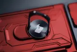 etui-bizon-case-do-xiaomi-redmi-note-11-11s-plecki-material-tworzywo-sztuczne