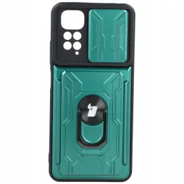 etui-bizon-case-do-xiaomi-redmi-note-11-11s-plecki