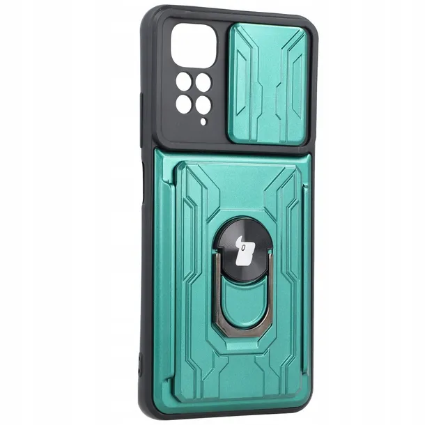 etui-bizon-case-do-xiaomi-redmi-note-11-11s-plecki-stan-nowy