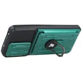 etui-bizon-case-do-xiaomi-redmi-note-11-11s-plecki-dedykowany-model-xiaomi-redmi-note-11-11s
