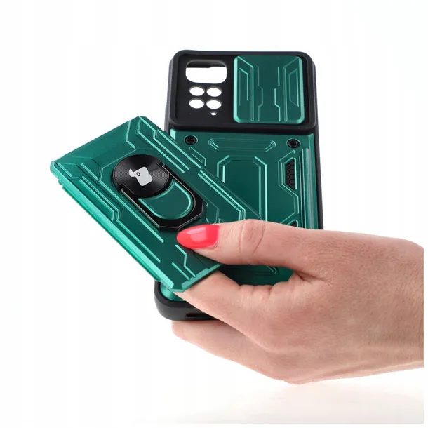 etui-bizon-case-do-xiaomi-redmi-note-11-11s-plecki-przeznaczenie-xiaomi