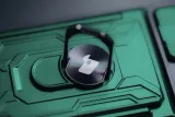 etui-bizon-case-do-xiaomi-redmi-note-11-11s-plecki-typ-plecki