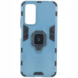 etui-bizon-case-do-xiaomi-redmi-note-11-11s-plecki