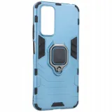 etui-bizon-case-do-xiaomi-redmi-note-11-11s-plecki-stan-nowy