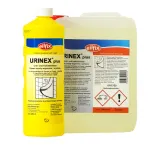 urinex-plus-5-l-koncentrat-wc