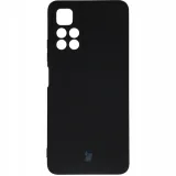 etui-bizon-do-poco-m4-pro-5g-redmi-note-11s-5g