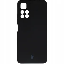 etui-bizon-do-poco-m4-pro-5g-redmi-note-11s-5g