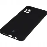 etui-bizon-do-poco-m4-pro-5g-redmi-note-11s-5g-stan-nowy