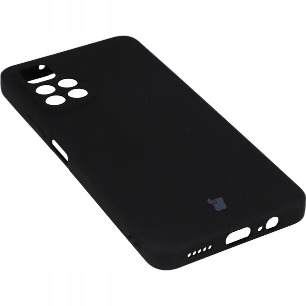 etui-bizon-do-poco-m4-pro-5g-redmi-note-11s-5g-dedykowany-model-xiaomi-poco-m4-pro