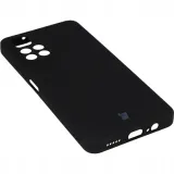 etui-bizon-do-poco-m4-pro-5g-redmi-note-11s-5g-dedykowany-model-xiaomi-poco-m4-pro
