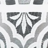 panel-zakardowy-v-110-140-stan-nowy
