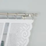 panel-zakardowy-v-110-140-sposob-zawieszania-tasma